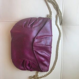 Liz Claiborne Handbag